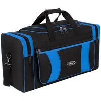 EAAKIE Sporttasche Saunatasche Reisetasche Fitnesstasche Damen Herren Kinder