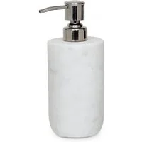 houseproud Seifenspender Arctic Marble Seifenspender