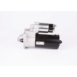 Bosch Anlasser 1,7 kW Fiat Ducato 250 1986S00777