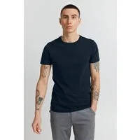 11 Project T-Shirt PRBertram Modisches Oberteil