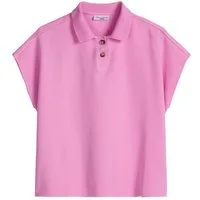 Marc O'Polo DENIM T-Shirt