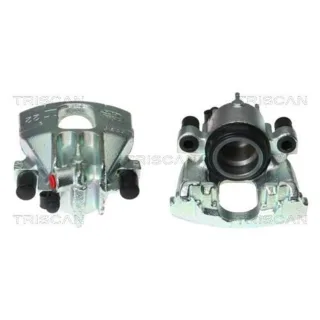 Triscan Bremssattel vorne links Ford Focus 1 8170342856