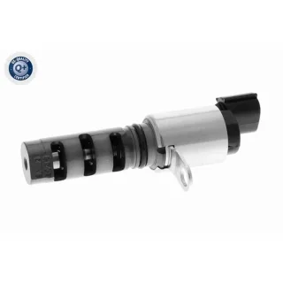 Ackoja Steuerventil f?r Nockenwellenverstellung Hyundai Kia A53-0089