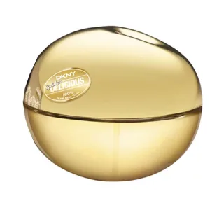 Golden Delicious Edp Vapo 50 ml