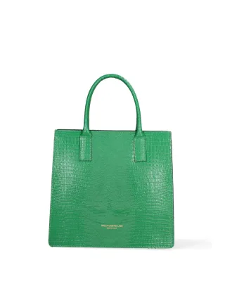 Gave Lux Handbag Frauen
