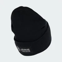 adidas Performance Beanie (1-St)