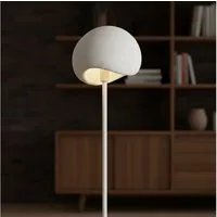 Opviq Stehlampe >>Leseplatz