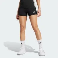 adidas Performance Shorts VOLLEYBALL SHORTS (1-tlg)
