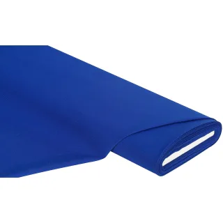 Universalgewebe "Classic", royalblau