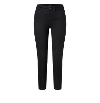 MAC - Jeans Dream Chic schwarz - Gr. - 27