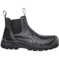 PUMA Safety Tanami Sicherheitsschuh