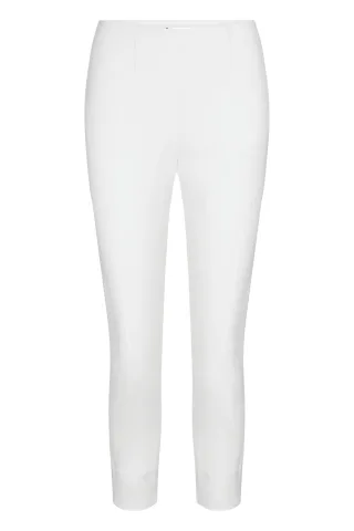 Raffaello Rossi - Penny 6/8 - Gr. - 42