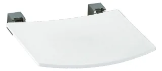 Keuco Klappsitz Plan 14980, 14980010051