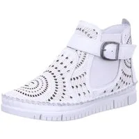 Gemini 382437-01 001 Slipper