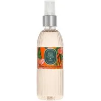 EYÜP SABRI TUNCER Eau de Cologne EST Bodrum Mandarine Kölnisch Wasser 150ml & 400ml – Erfrischend, Frischer Bodrum-Mandarinenduft & erfrischendes Kölnisch Wasser