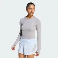 adidas Performance Langarmshirt ADI365 RUNNING ESSENTIALS LONGSLEEVE (1-tlg)