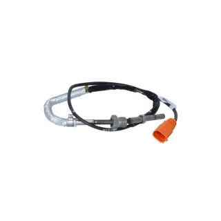 NRF Abgastemperatursensor nach Partikelfilter Seat Cordoba Ibiza Skoda Fabia Roomster VW Polo