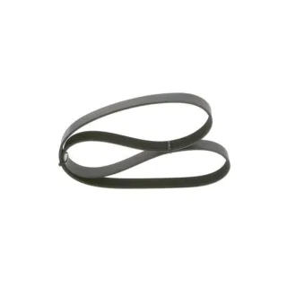Bosch Keilrippenriemen Dacia Nissan Renault 1987945709