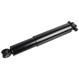 Febi Sto?d?mpfer hinten 175710