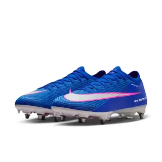 Nike Zoom Mercurial Vapor 16 Elite SG-Pro Fu?ballschuhe