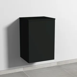 Sanipa Unterschrank rechts 3way (SP141) SP1411V