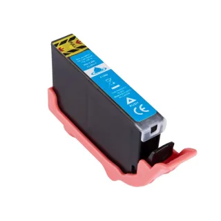 [NB] Kompatibel für Canon 4216C001 / CLI-65C Druckerpatrone Cyan