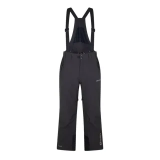 Head - "Pro Countdown" Skihosen für Herren (Schwarz)