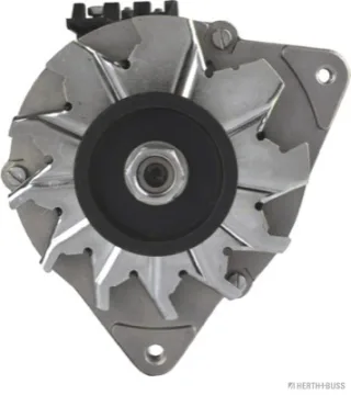 HERTH&BUSS Generator, 14 V, 70 A - 32036631