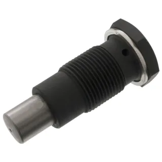 Febi Spanner f?r Steuerkette Audi Seat Skoda VW 46275