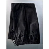 Witt Jogginghose Schlupfhose