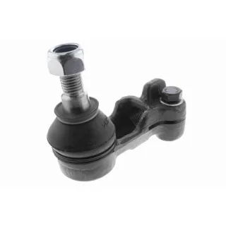 Vaico Spurstangenkopf links Land Rover Freelander 1