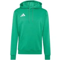 adidas Performance Sweatshirt adidas Performance Entrada 26 Hoody Herren Baumwolle