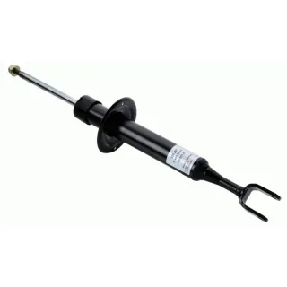 Sachs Sto?d?mpfer vorne Audi A4 Seat Exeo