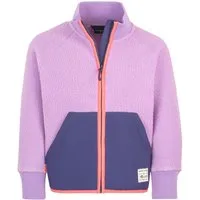 TROLLKIDS Fleecejacke Girls Vega Jacket