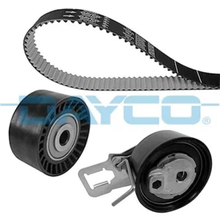 Dayco Zahnriemensatz Citroen DS Ford Opel Peugeot