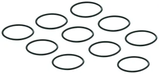 Grohe O-Ring 03139 32x2 10 Stück , 0313900M 0313900M