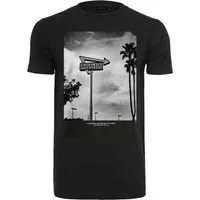 Mister Tee T-Shirt