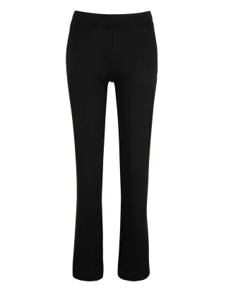 JOY sportswear - JOY_Sina black - Gr. - 48