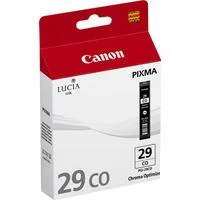 Tinte Chrome-Optimiser PGI-29CO
