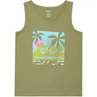 Roxy Tanktop Miaregular Vintage