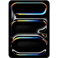 Apple 11-inch iPad Pro Tablet (11", iPadOS, 5G)