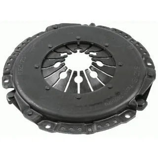 Sachs Kupplungsdruckplatte Mercedes Sprinter Vario 2,9