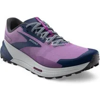 Brooks CATAMOUNT 2 Trailrunningschuh Topspeed auf den Trails