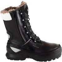 CAPOLAVORO 1625.00 Lavoro ICELANDICC Gummistiefel