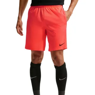Nike - "Strike" Fußballshorts für Herren (Lava)