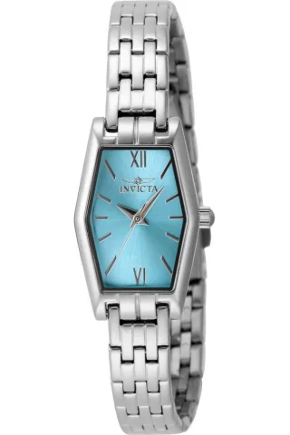 Invicta Angel 49063 Damenuhr - 20mm