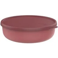 Mepal Aufbewahrungsbox Mepal Lumina 2 l Mikrowellengeschirr - Vivid mauve