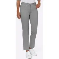 Witt Bequeme Jeans Jeans komfortabel