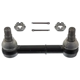 Febi Koppelstange hinten  40877