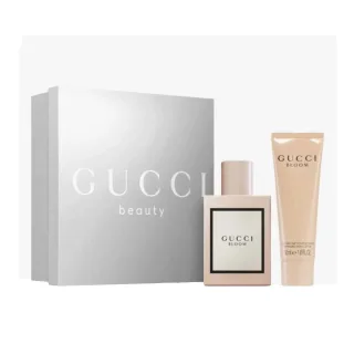 Gucci Bloom Case 2 Stk 2 pz